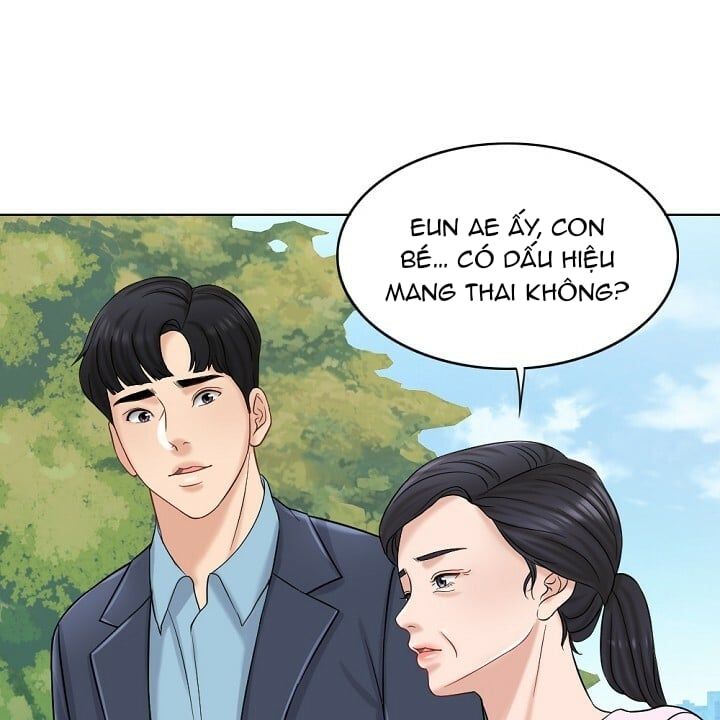 đọc truyện Cô Vợ 1000 Ngày Chương 11 ảnh 102 tại Thiên Thai Truyện