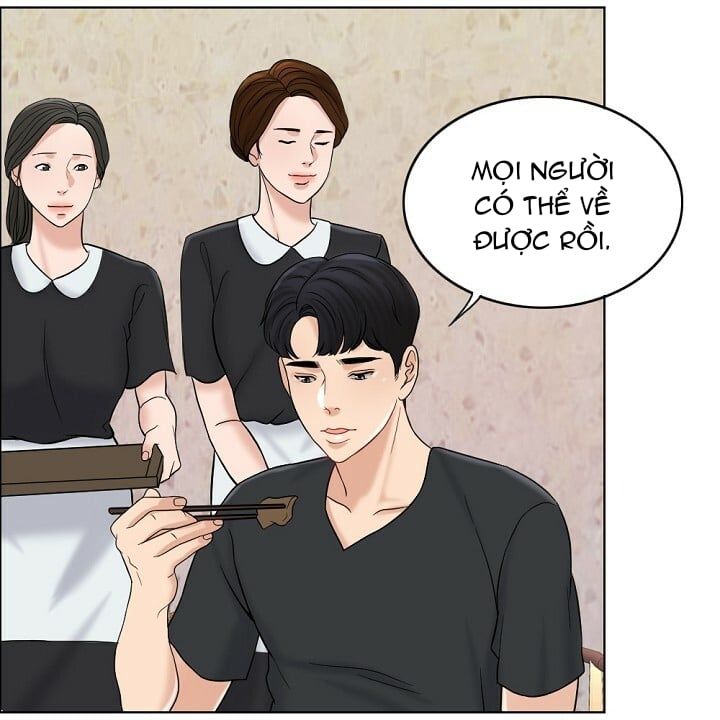 đọc truyện Cô Vợ 1000 Ngày Chương 11 ảnh 26 tại Thiên Thai Truyện