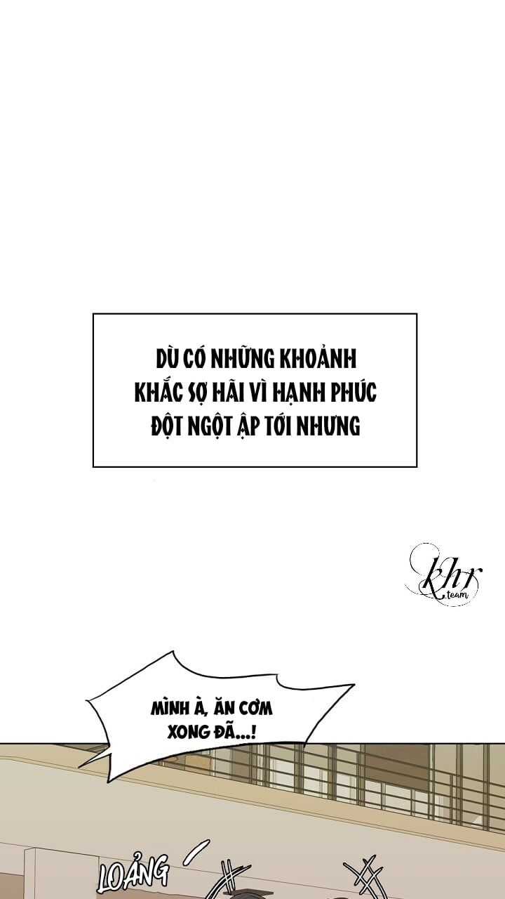 đọc truyện Cô Vợ 1000 Ngày Chương 11 ảnh 27 tại Thiên Thai Truyện