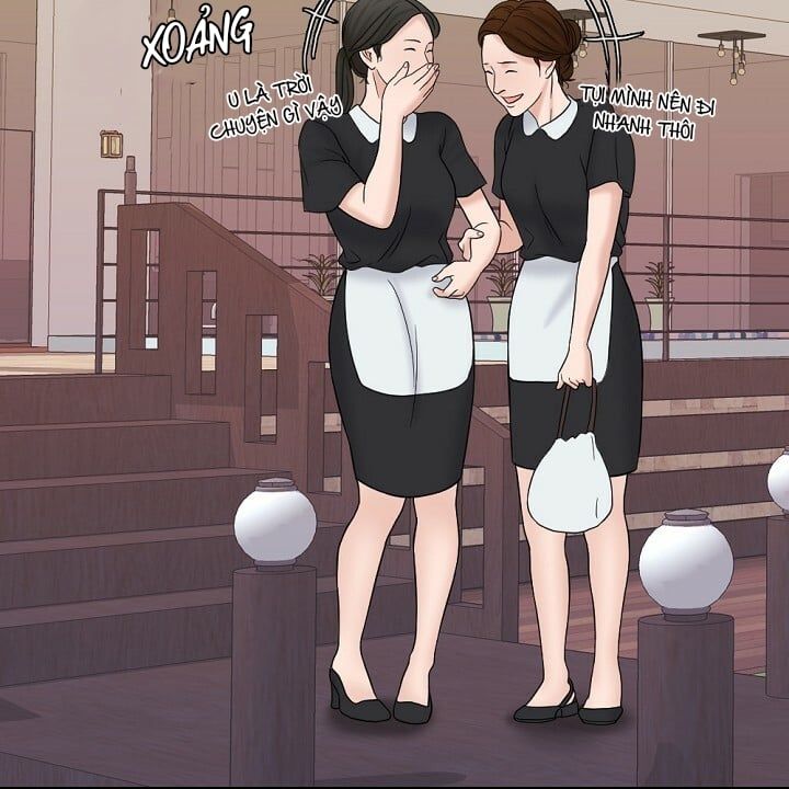 đọc truyện Cô Vợ 1000 Ngày Chương 11 ảnh 28 tại Thiên Thai Truyện