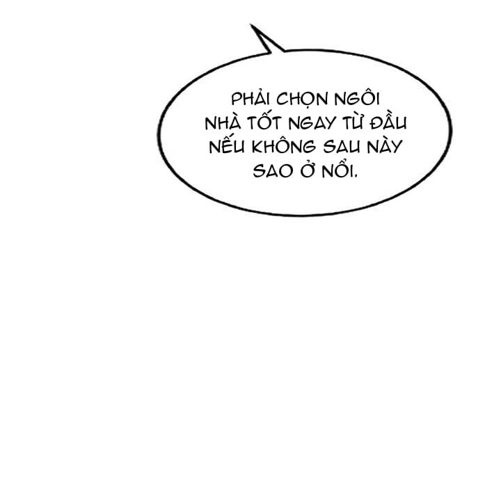 đọc truyện Cô Vợ 1000 Ngày Chương 11 ảnh 6 tại Thiên Thai Truyện