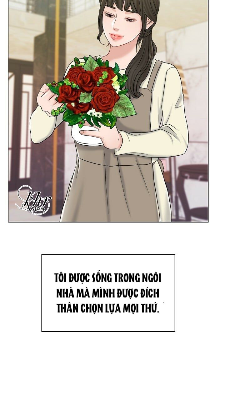 đọc truyện Cô Vợ 1000 Ngày Chương 11 ảnh 9 tại Thiên Thai Truyện