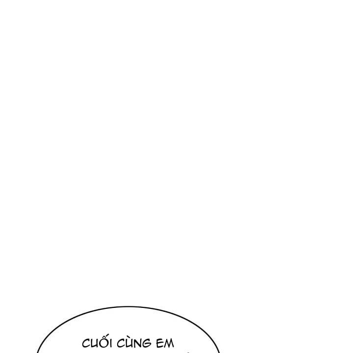 đọc truyện Cô Vợ 1000 Ngày Chương 11 ảnh 10 tại Thiên Thai Truyện