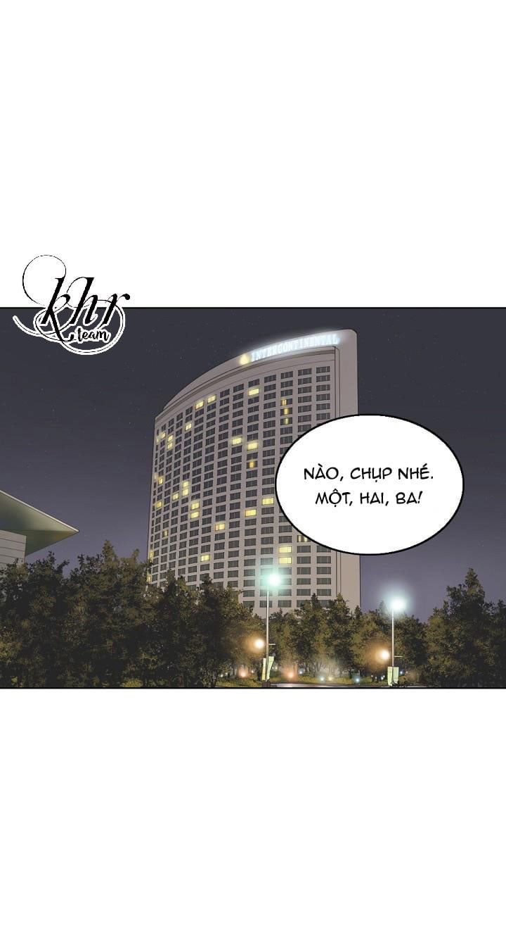đọc truyện Cô Vợ 1000 Ngày Chương 12 ảnh 1 tại Thiên Thai Truyện