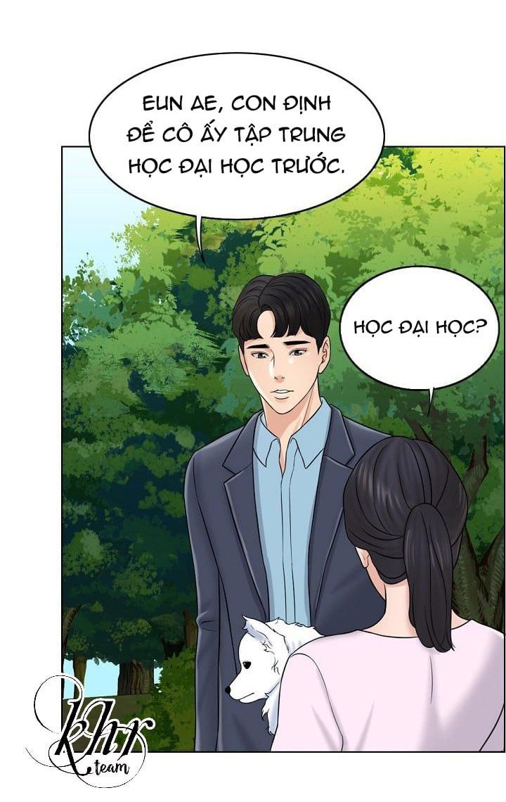 đọc truyện Cô Vợ 1000 Ngày Chương 12 ảnh 22 tại Thiên Thai Truyện