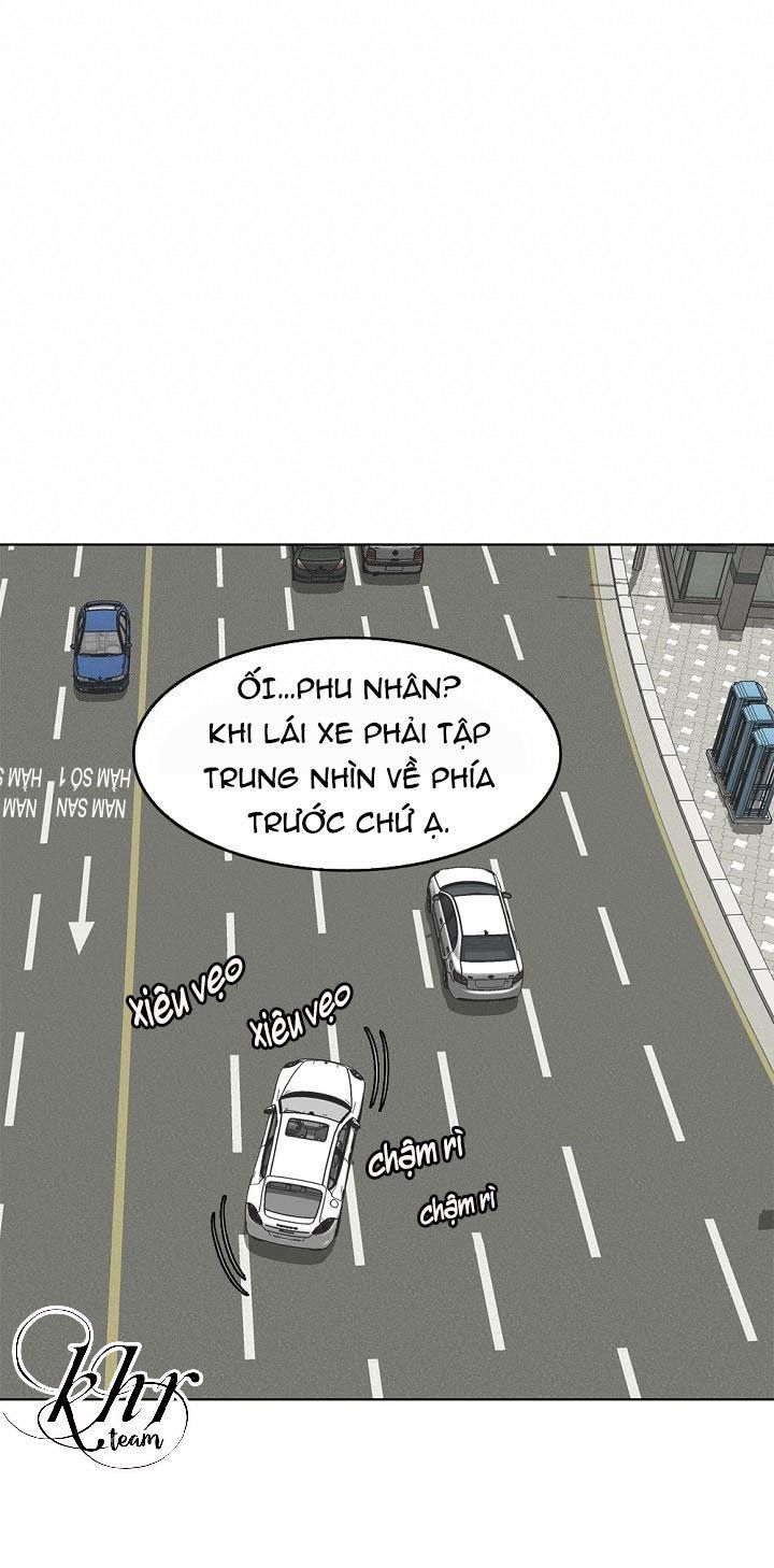 đọc truyện Cô Vợ 1000 Ngày Chương 12 ảnh 31 tại Thiên Thai Truyện
