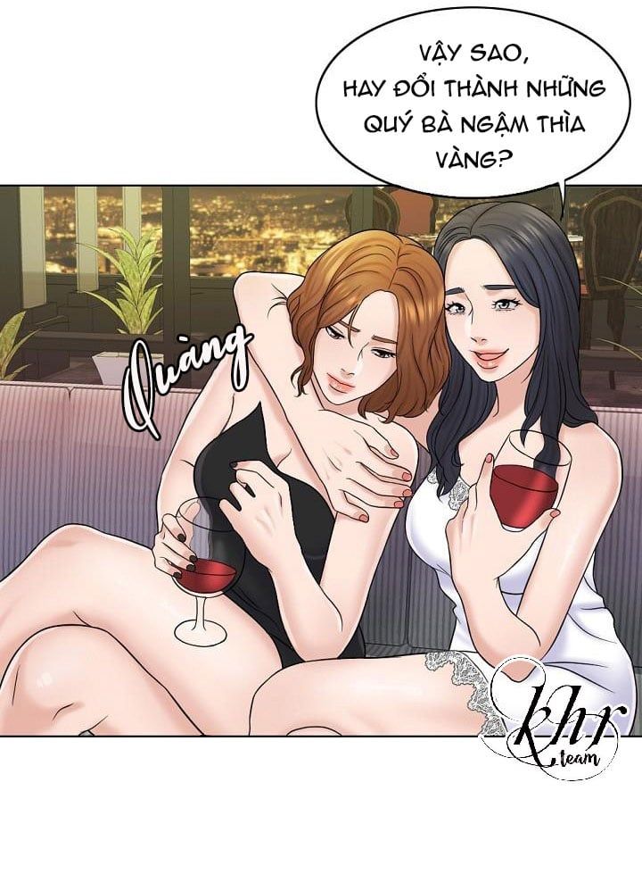 đọc truyện Cô Vợ 1000 Ngày Chương 12 ảnh 5 tại Thiên Thai Truyện