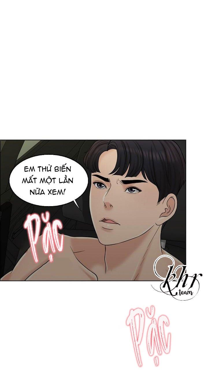 đọc truyện Cô Vợ 1000 Ngày Chương 12 ảnh 59 tại Thiên Thai Truyện