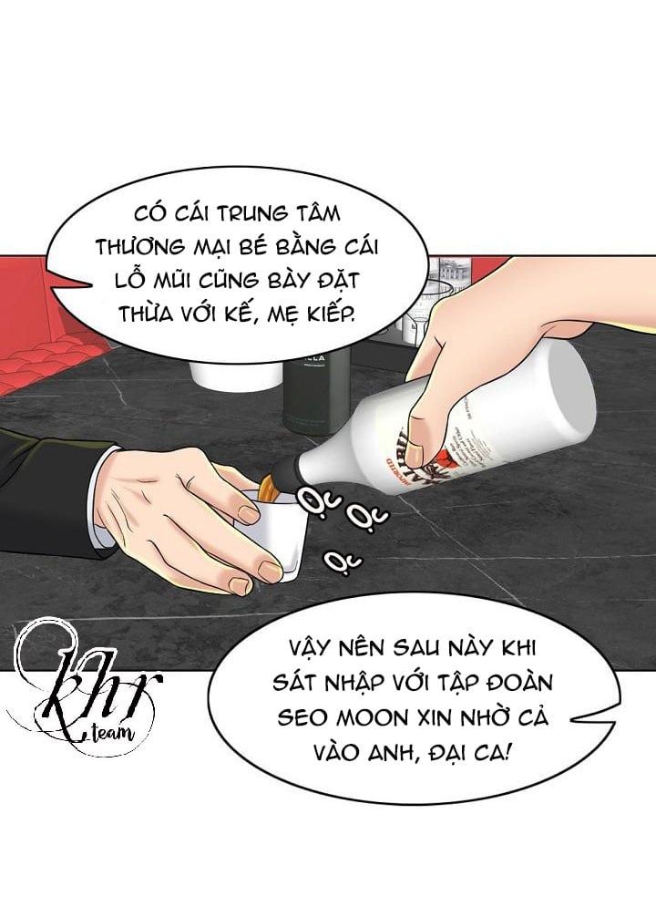 đọc truyện Cô Vợ 1000 Ngày Chương 12 ảnh 71 tại Thiên Thai Truyện