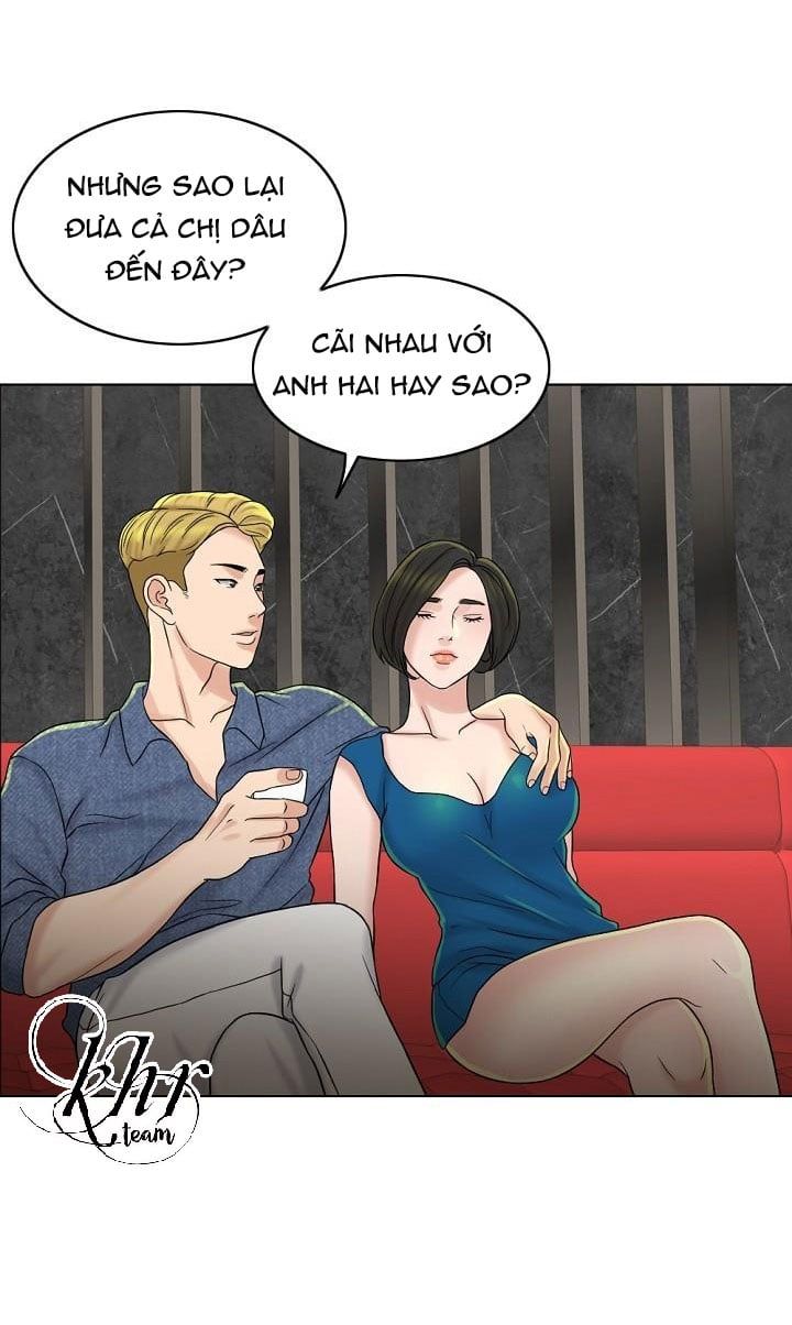 đọc truyện Cô Vợ 1000 Ngày Chương 12 ảnh 72 tại Thiên Thai Truyện