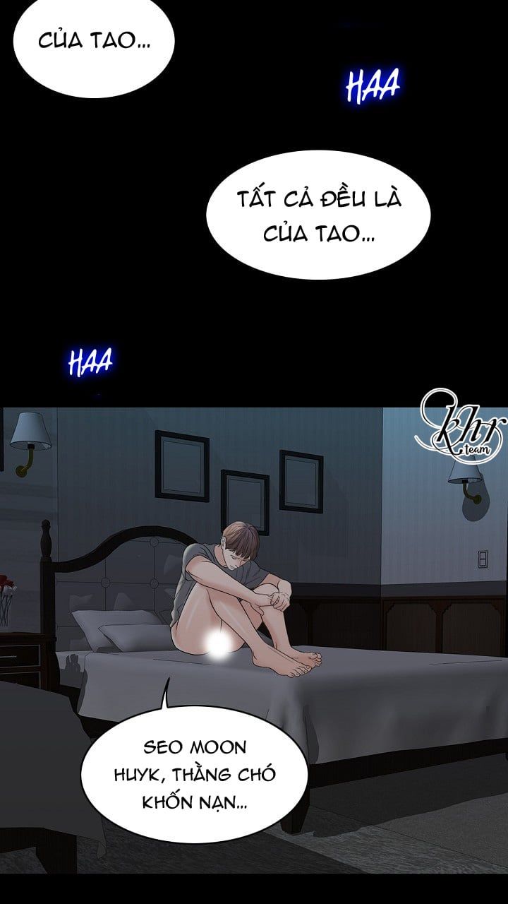 đọc truyện Cô Vợ 1000 Ngày Chương 13 ảnh 25 tại Thiên Thai Truyện
