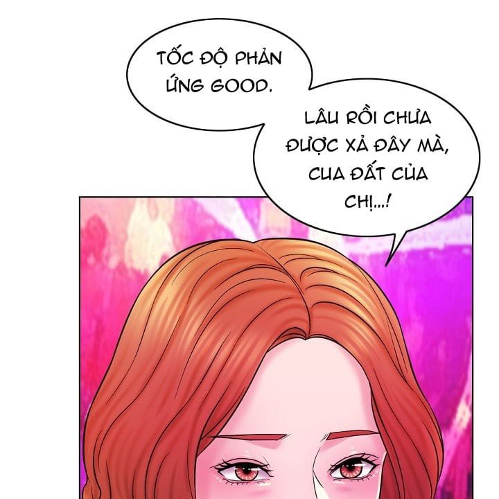 đọc truyện Cô Vợ 1000 Ngày Chương 13 ảnh 34 tại Thiên Thai Truyện