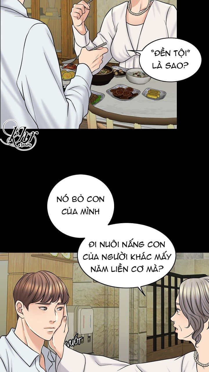 đọc truyện Cô Vợ 1000 Ngày Chương 13 ảnh 46 tại Thiên Thai Truyện