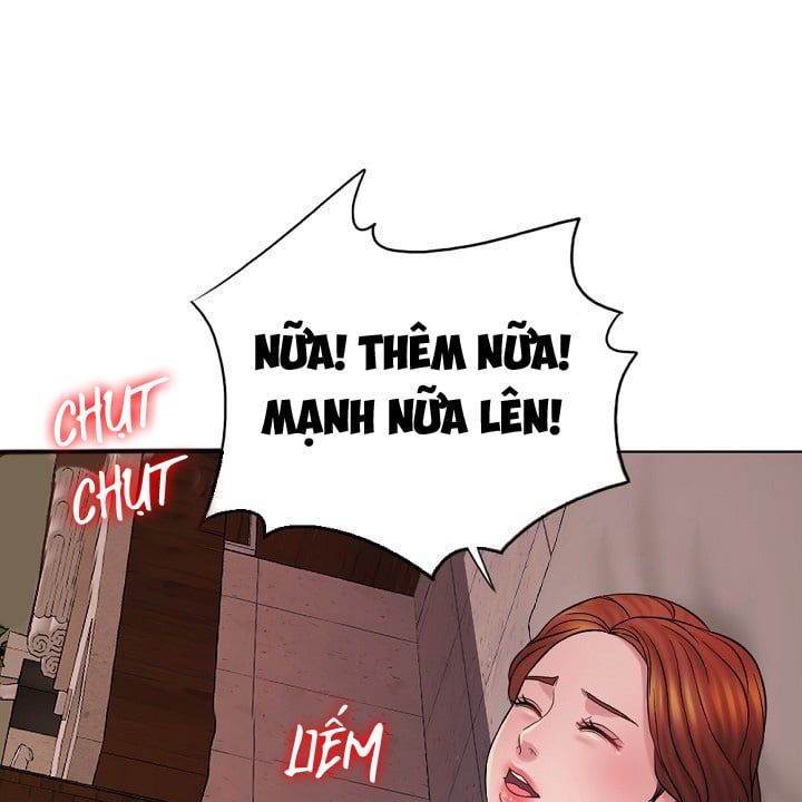 đọc truyện Cô Vợ 1000 Ngày Chương 13 ảnh 69 tại Thiên Thai Truyện