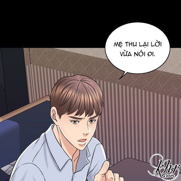 đọc truyện Cô Vợ 1000 Ngày Chương 13 ảnh 8 tại Thiên Thai Truyện
