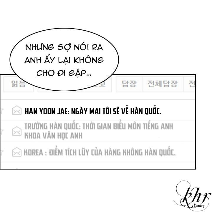 đọc truyện Cô Vợ 1000 Ngày Chương 13 ảnh 92 tại Thiên Thai Truyện