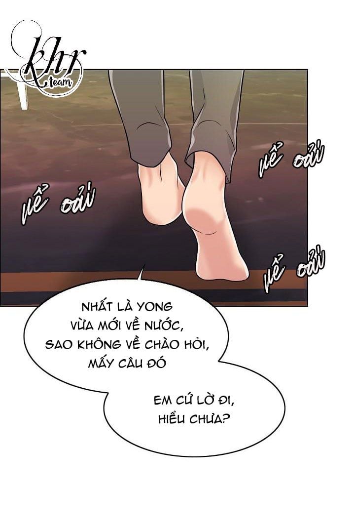 đọc truyện Cô Vợ 1000 Ngày Chương 14 ảnh 3 tại Thiên Thai Truyện