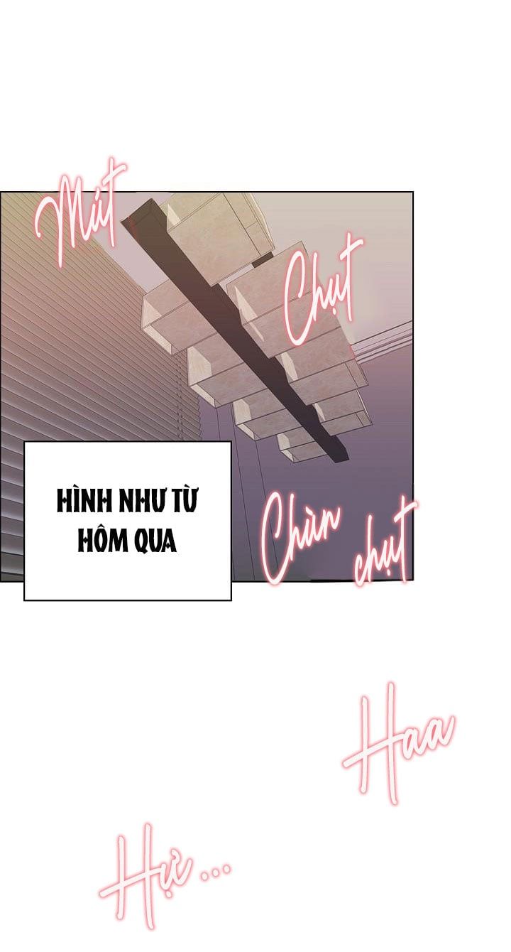 đọc truyện Cô Vợ 1000 Ngày Chương 14 ảnh 27 tại Thiên Thai Truyện
