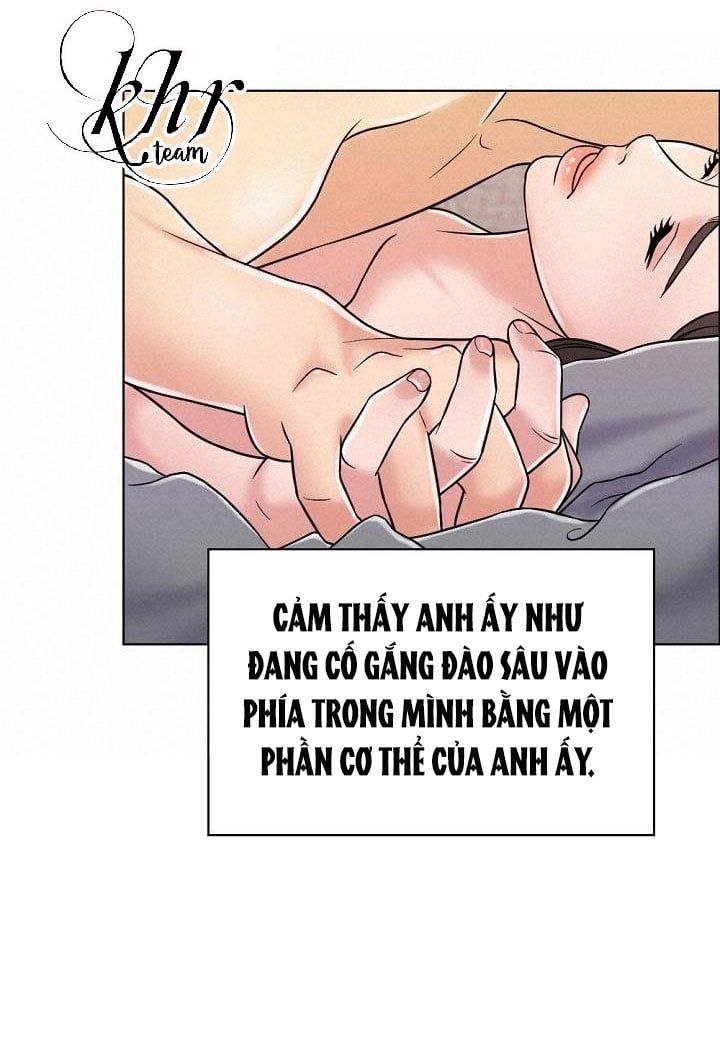 đọc truyện Cô Vợ 1000 Ngày Chương 14 ảnh 28 tại Thiên Thai Truyện