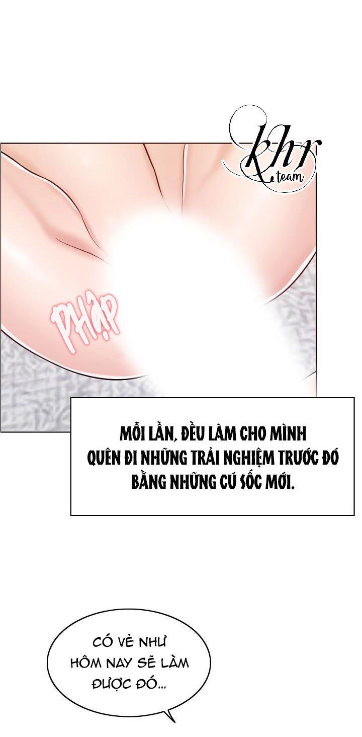đọc truyện Cô Vợ 1000 Ngày Chương 14 ảnh 30 tại Thiên Thai Truyện