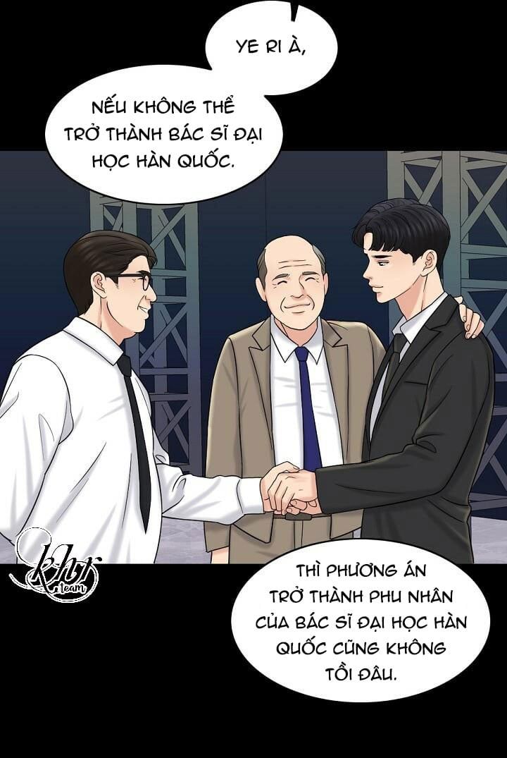 đọc truyện Cô Vợ 1000 Ngày Chương 15 ảnh 16 tại Thiên Thai Truyện