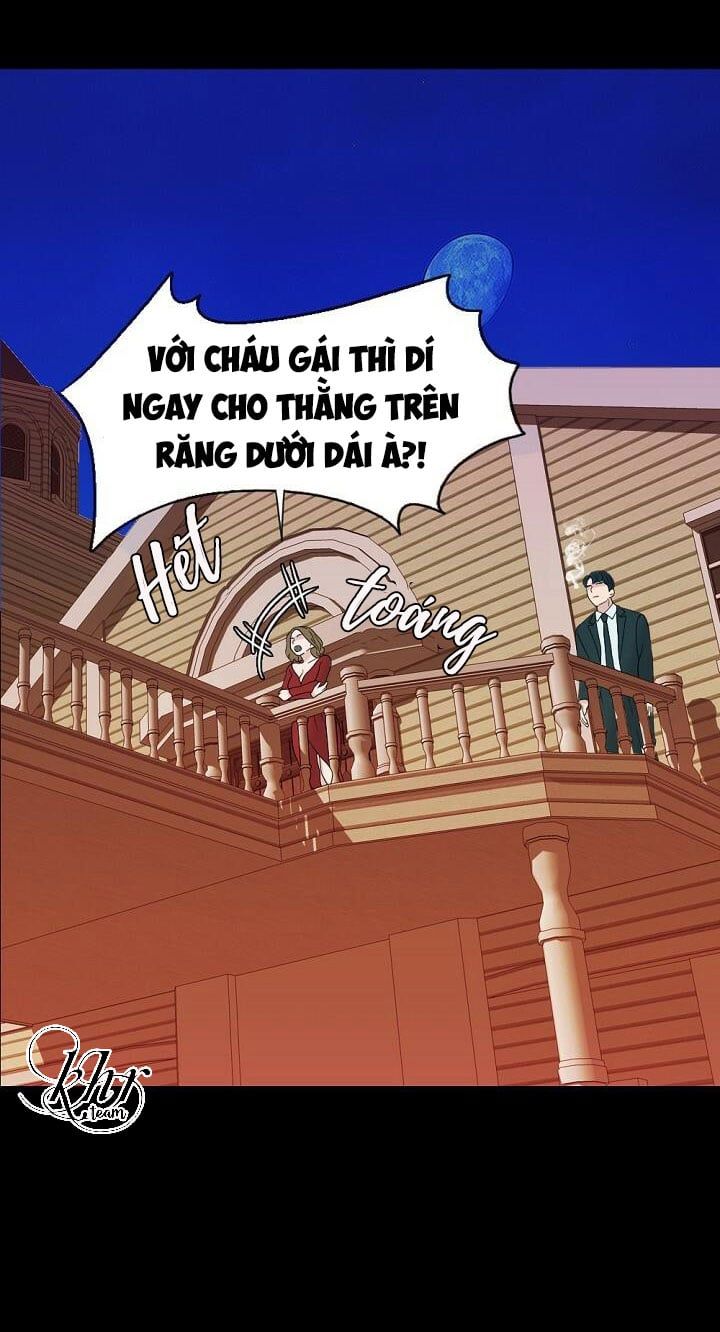 đọc truyện Cô Vợ 1000 Ngày Chương 15 ảnh 22 tại Thiên Thai Truyện