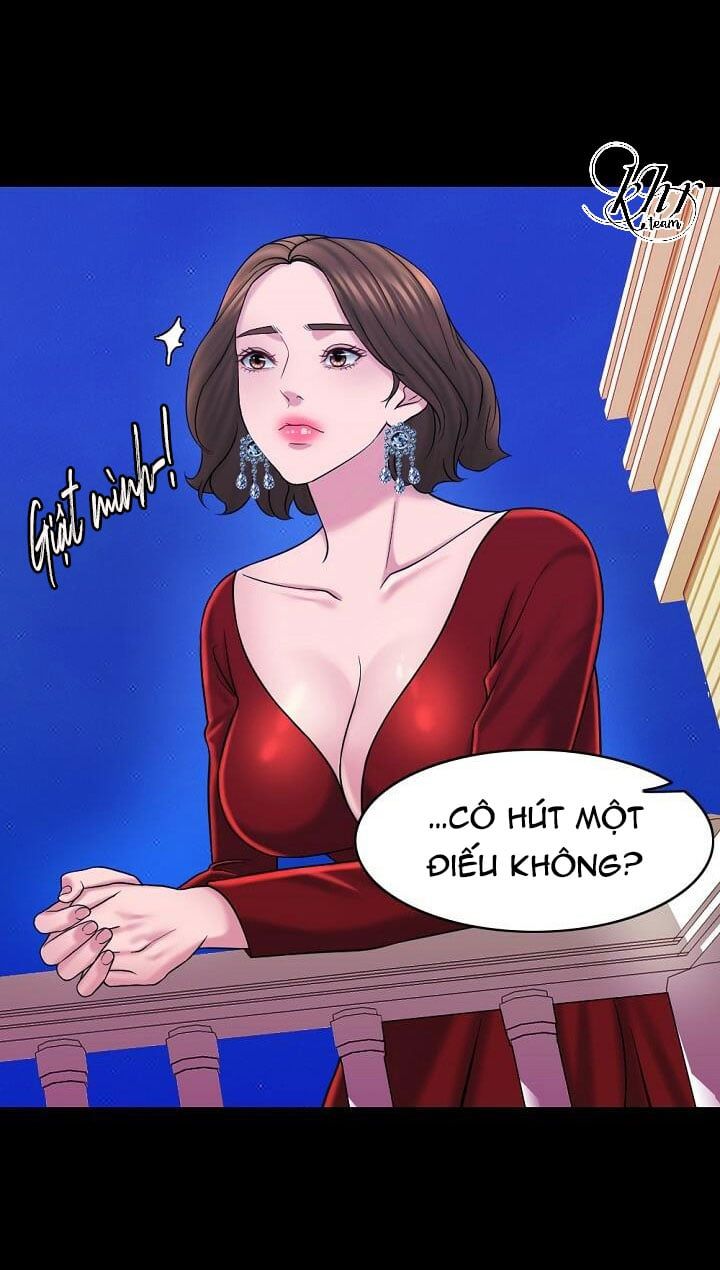 đọc truyện Cô Vợ 1000 Ngày Chương 15 ảnh 24 tại Thiên Thai Truyện