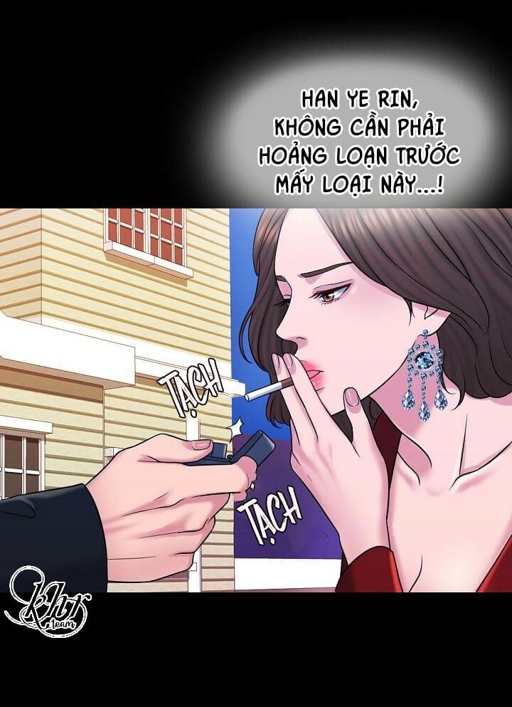 đọc truyện Cô Vợ 1000 Ngày Chương 15 ảnh 27 tại Thiên Thai Truyện