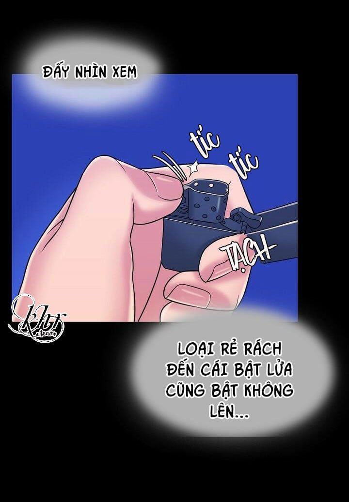 đọc truyện Cô Vợ 1000 Ngày Chương 15 ảnh 28 tại Thiên Thai Truyện