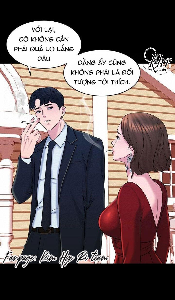 đọc truyện Cô Vợ 1000 Ngày Chương 15 ảnh 31 tại Thiên Thai Truyện