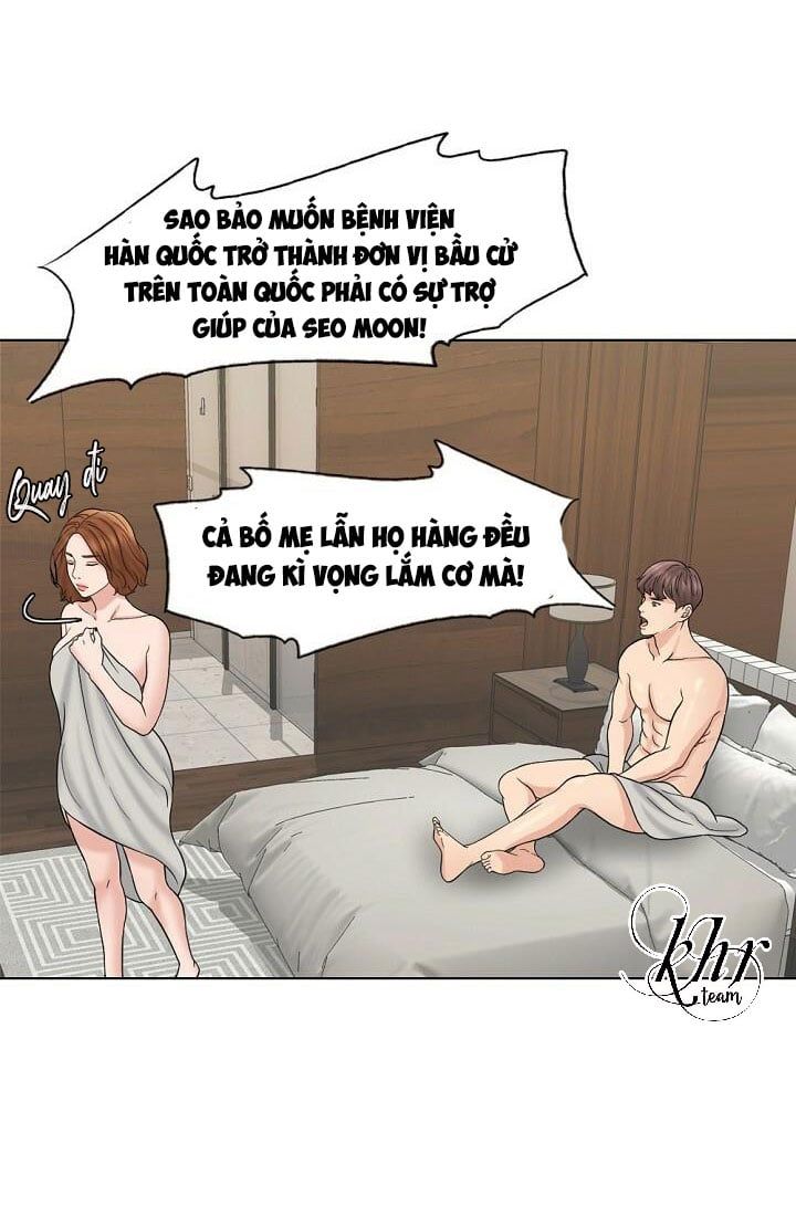 đọc truyện Cô Vợ 1000 Ngày Chương 15 ảnh 40 tại Thiên Thai Truyện
