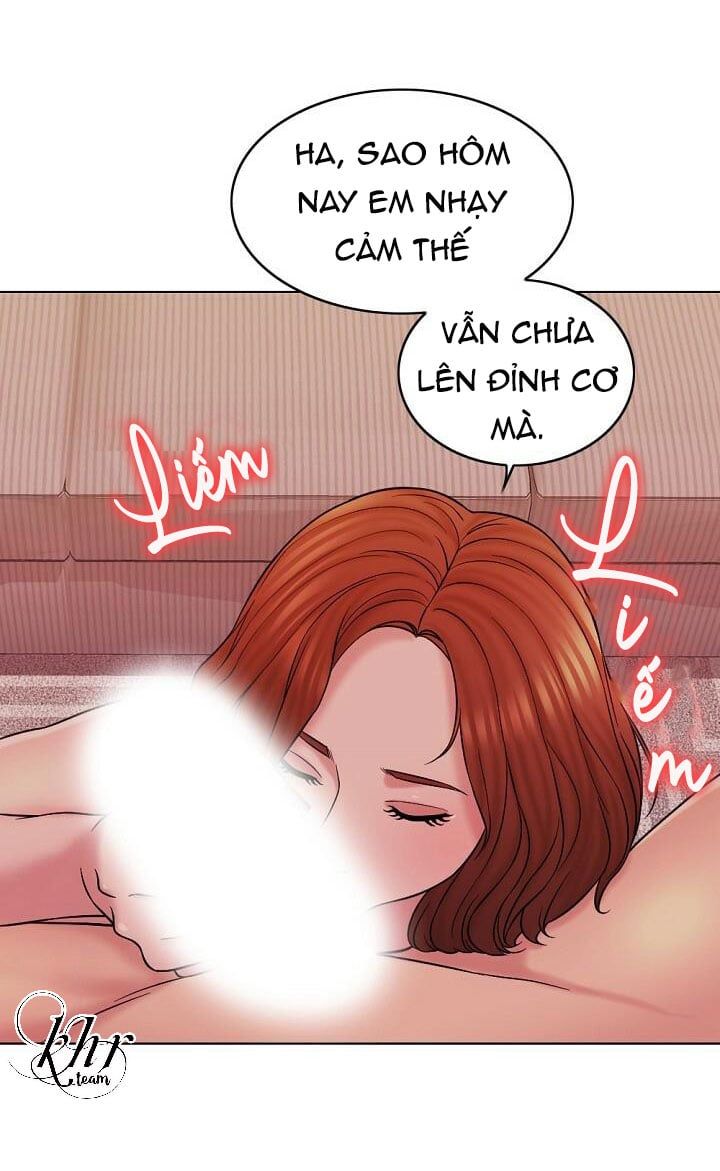 đọc truyện Cô Vợ 1000 Ngày Chương 15 ảnh 7 tại Thiên Thai Truyện