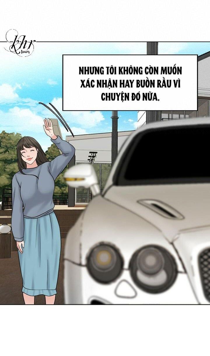 đọc truyện Cô Vợ 1000 Ngày Chương 15 ảnh 62 tại Thiên Thai Truyện