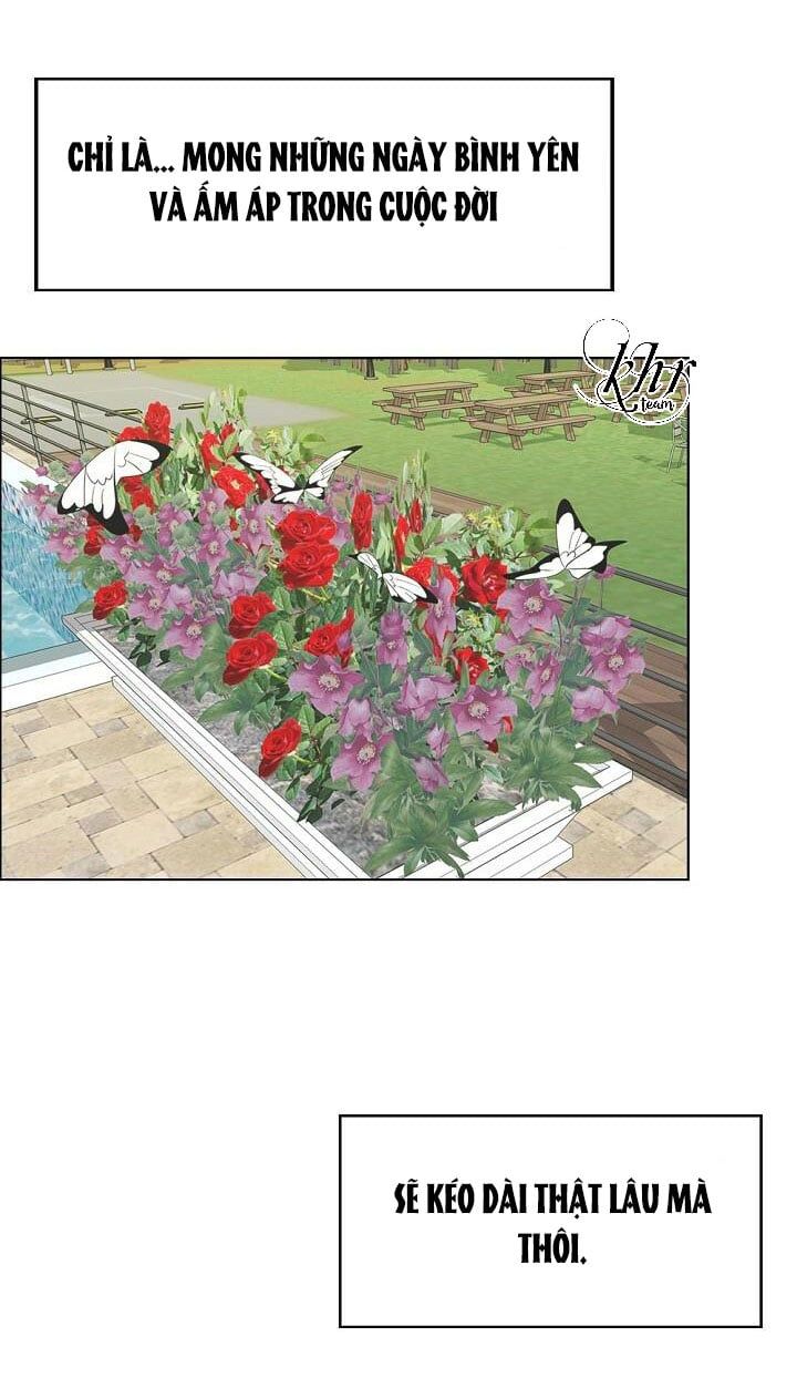 đọc truyện Cô Vợ 1000 Ngày Chương 15 ảnh 63 tại Thiên Thai Truyện