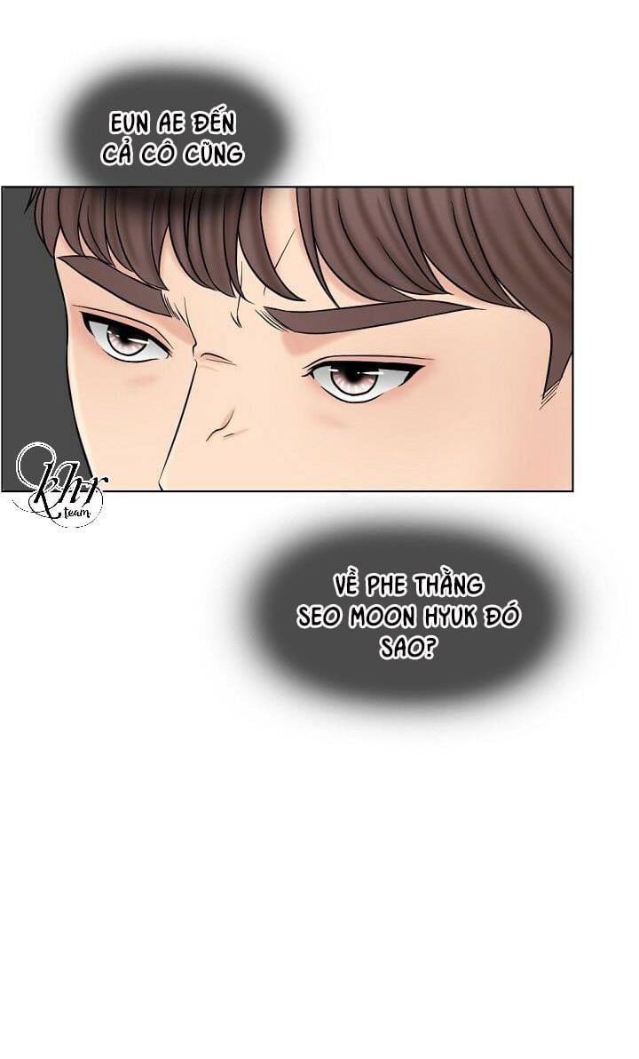 đọc truyện Cô Vợ 1000 Ngày Chương 15 ảnh 66 tại Thiên Thai Truyện