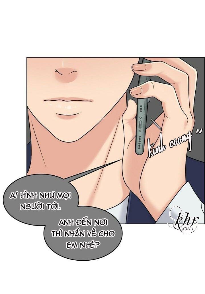 đọc truyện Cô Vợ 1000 Ngày Chương 15 ảnh 69 tại Thiên Thai Truyện