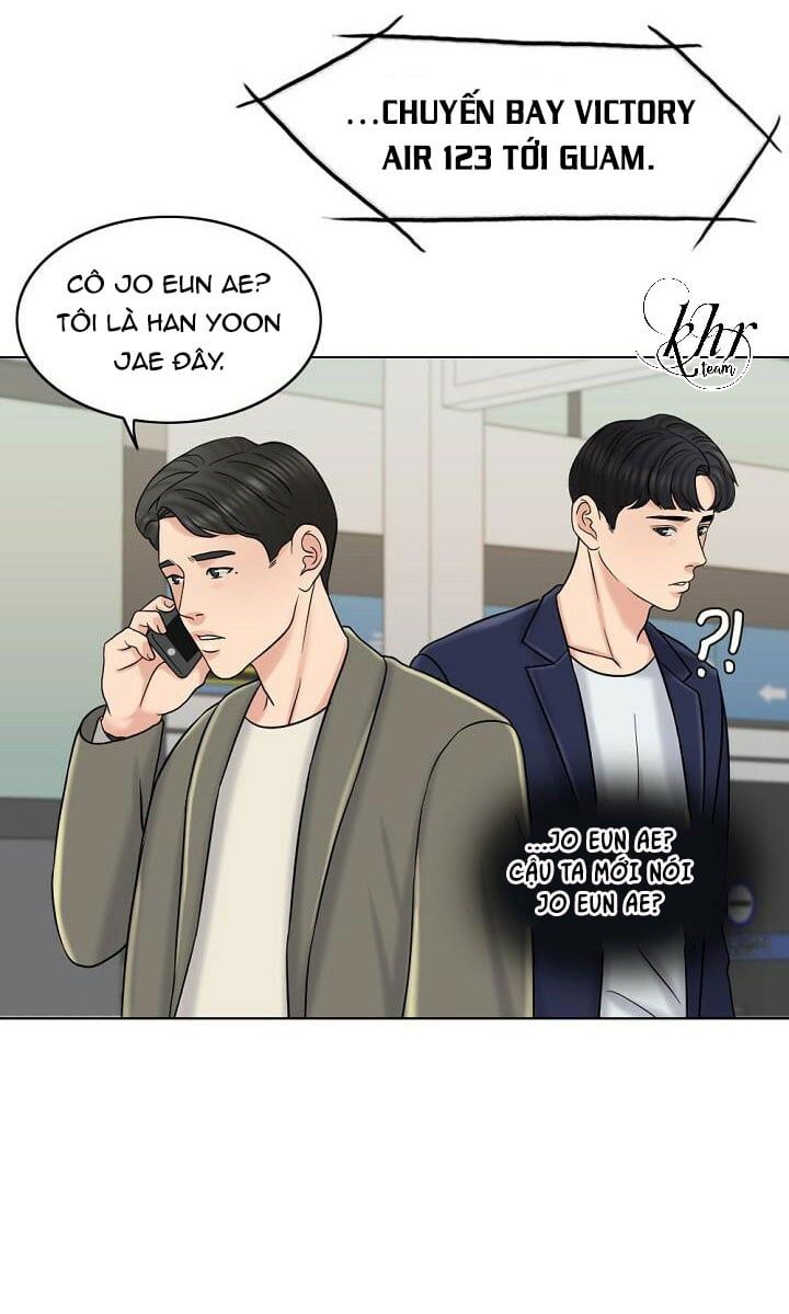 đọc truyện Cô Vợ 1000 Ngày Chương 15 ảnh 72 tại Thiên Thai Truyện