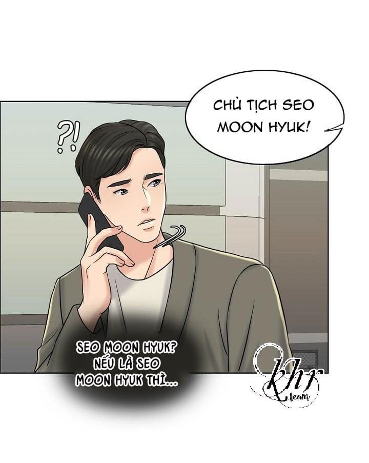 đọc truyện Cô Vợ 1000 Ngày Chương 15 ảnh 74 tại Thiên Thai Truyện