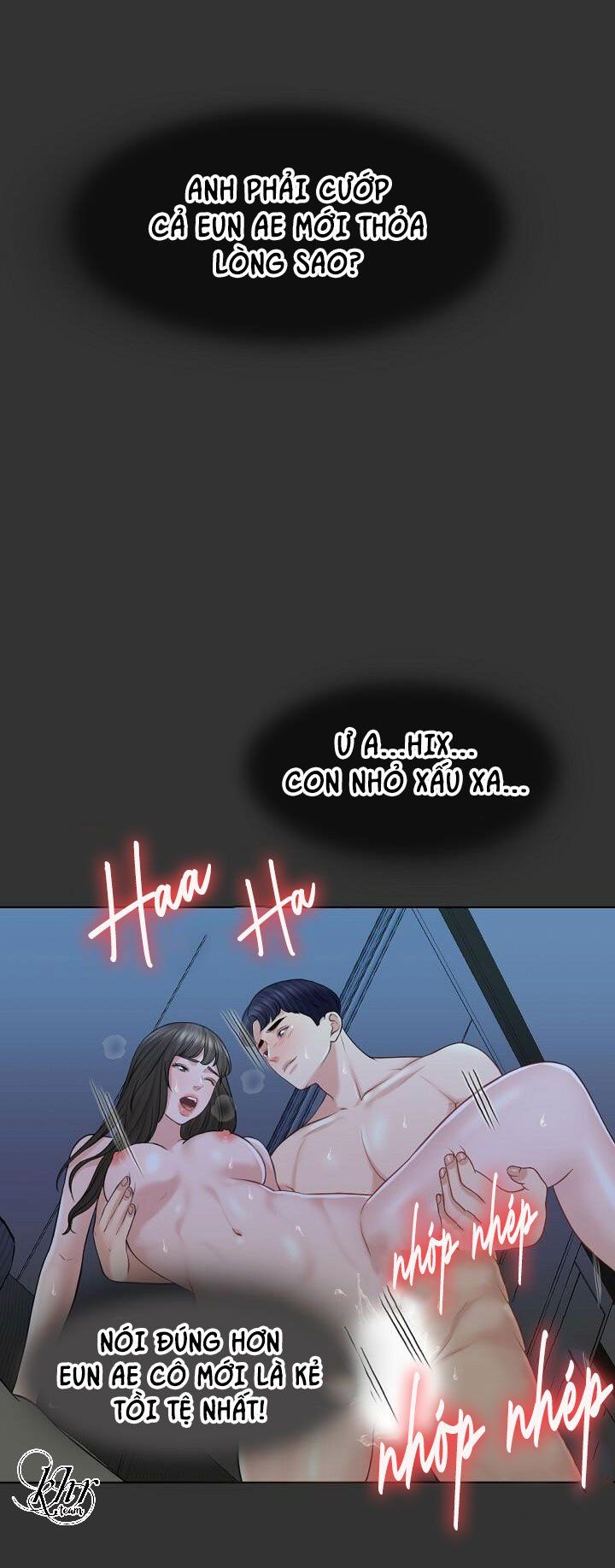 đọc truyện Cô Vợ 1000 Ngày Chương 17 ảnh 33 tại Thiên Thai Truyện