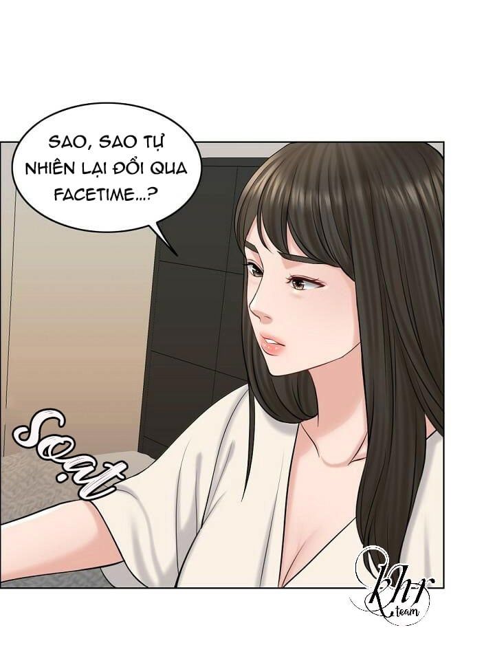 đọc truyện Cô Vợ 1000 Ngày Chương 17 ảnh 56 tại Thiên Thai Truyện