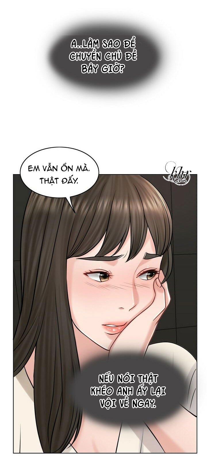 đọc truyện Cô Vợ 1000 Ngày Chương 17 ảnh 59 tại Thiên Thai Truyện