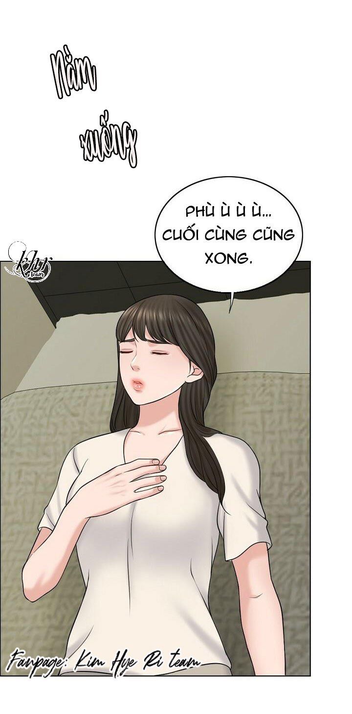 đọc truyện Cô Vợ 1000 Ngày Chương 17 ảnh 62 tại Thiên Thai Truyện