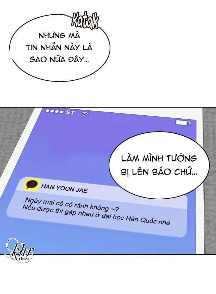 đọc truyện Cô Vợ 1000 Ngày Chương 17 ảnh 63 tại Thiên Thai Truyện