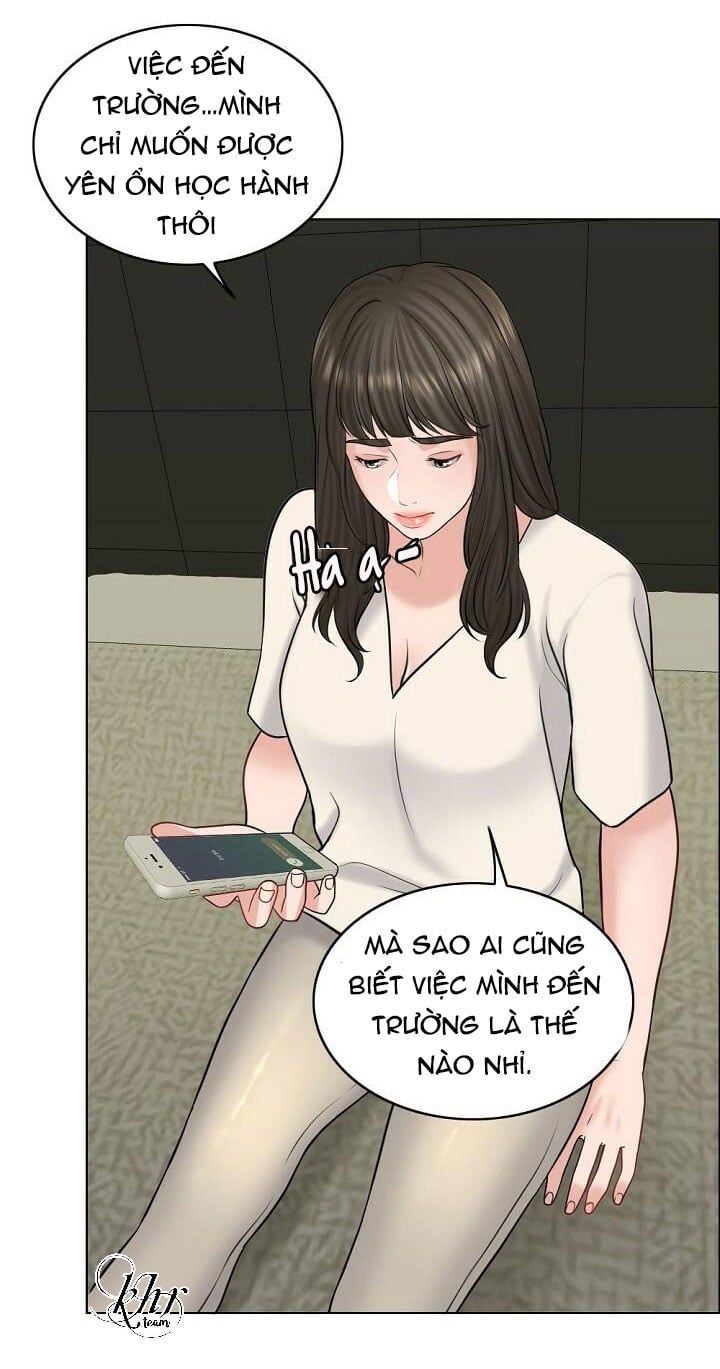 đọc truyện Cô Vợ 1000 Ngày Chương 17 ảnh 64 tại Thiên Thai Truyện