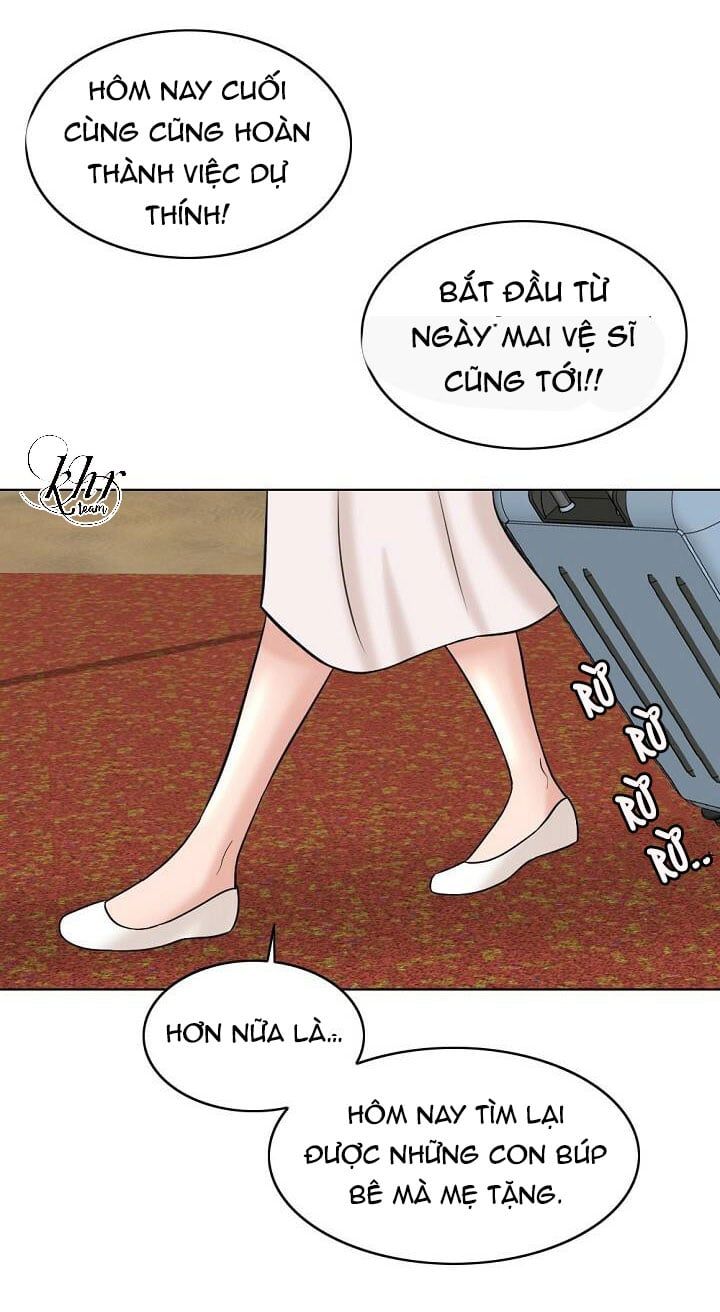 đọc truyện Cô Vợ 1000 Ngày Chương 17 ảnh 67 tại Thiên Thai Truyện