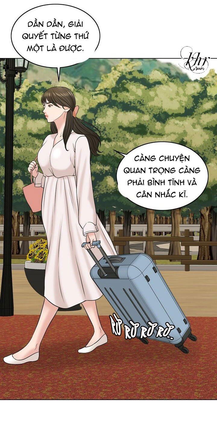 đọc truyện Cô Vợ 1000 Ngày Chương 17 ảnh 68 tại Thiên Thai Truyện