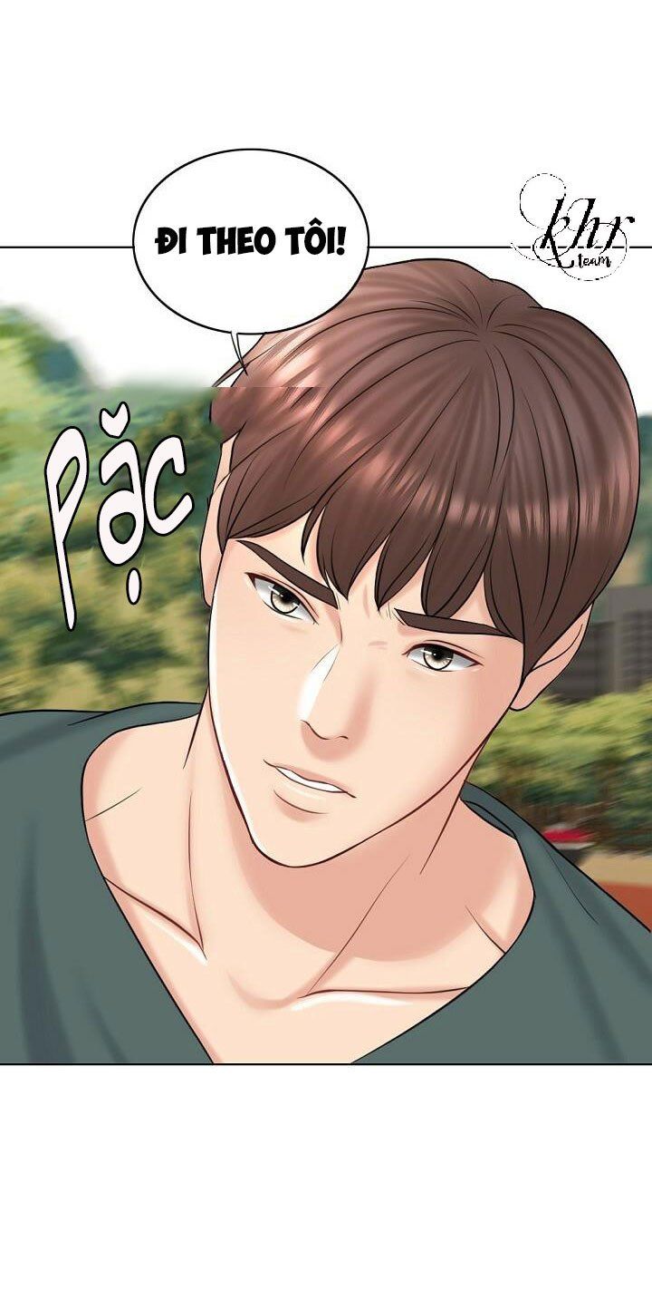 đọc truyện Cô Vợ 1000 Ngày Chương 17 ảnh 73 tại Thiên Thai Truyện