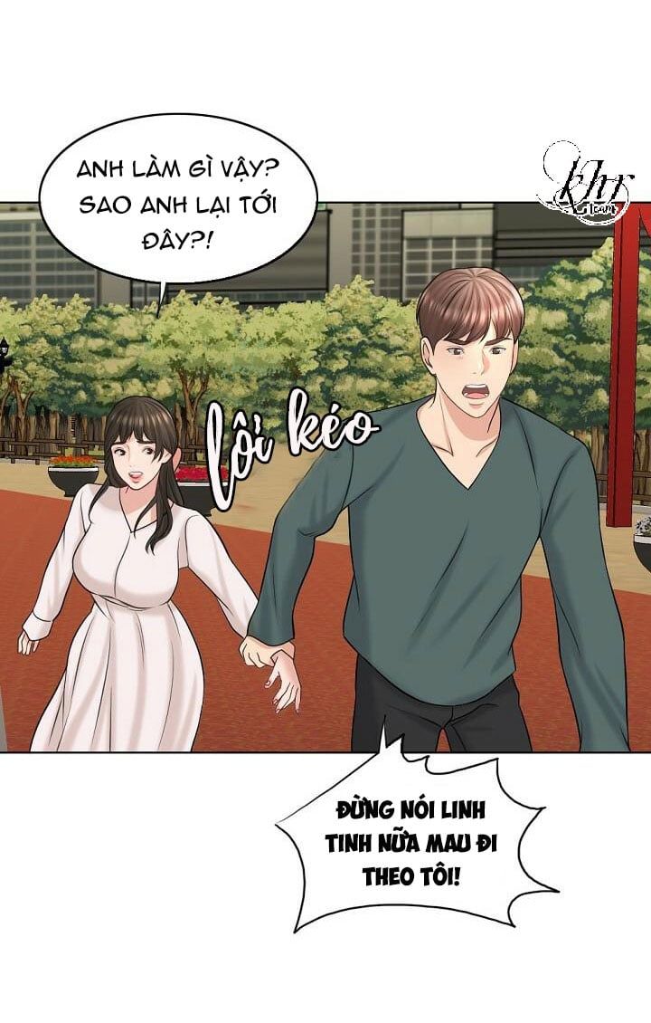 đọc truyện Cô Vợ 1000 Ngày Chương 17 ảnh 74 tại Thiên Thai Truyện