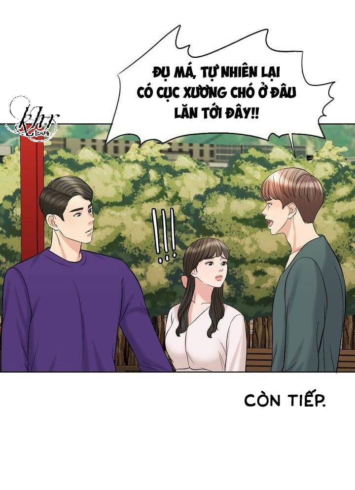 đọc truyện Cô Vợ 1000 Ngày Chương 17 ảnh 77 tại Thiên Thai Truyện