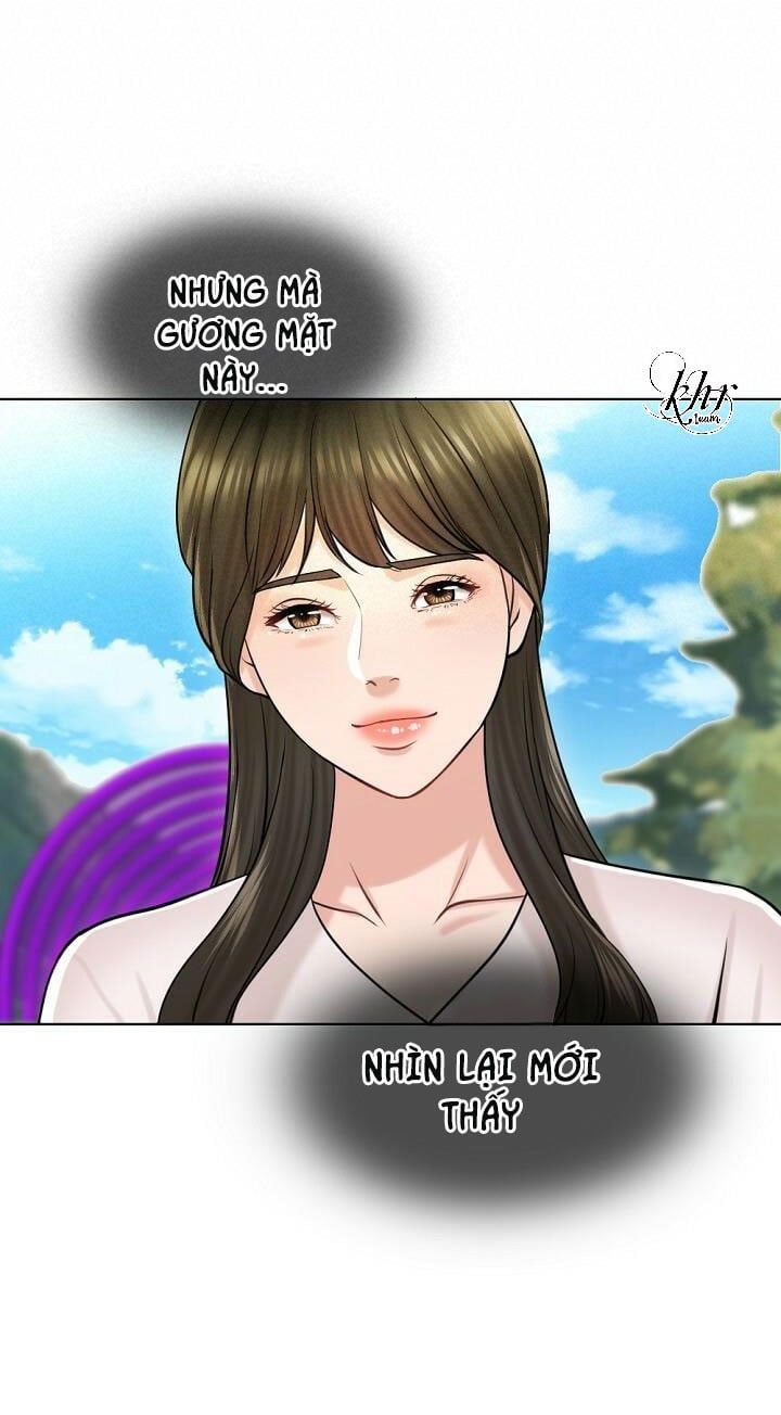 đọc truyện Cô Vợ 1000 Ngày Chương 18 ảnh 15 tại Thiên Thai Truyện